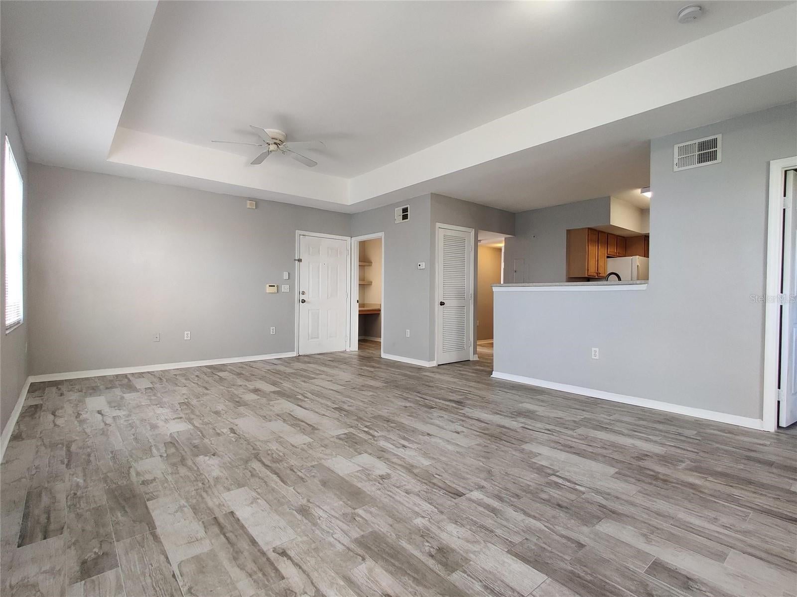 3005 CHIANTI COURT 208