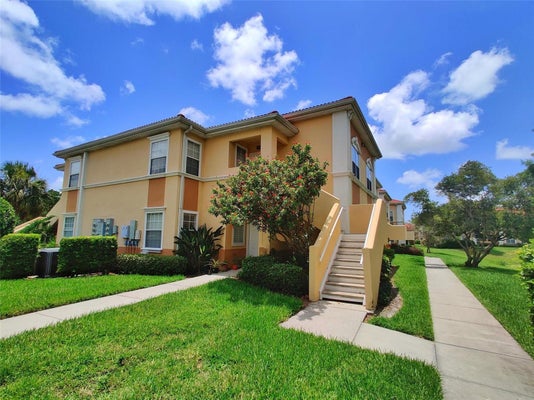 3005 CHIANTI CT UNIT 208, SARASOTA, FL 34237 - Image 0bfc12ca19b8ade7f7ec6c6370a4ea05/3673195262
