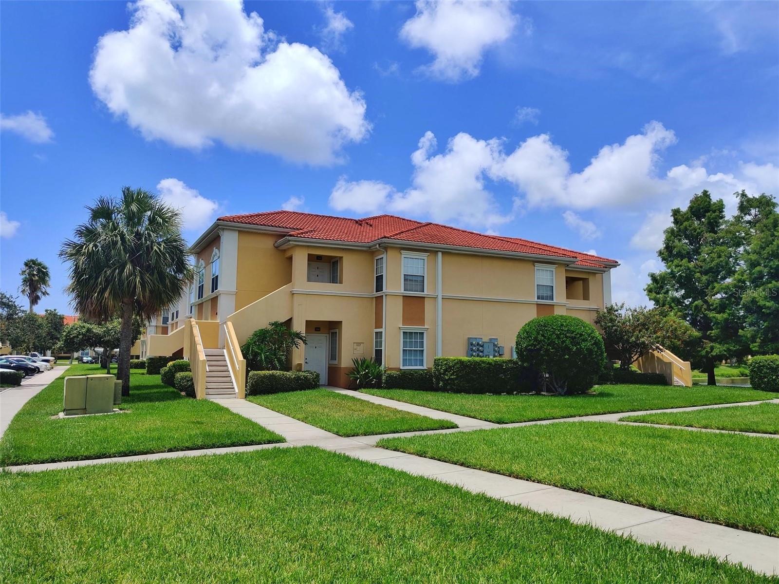 3005 CHIANTI COURT 208