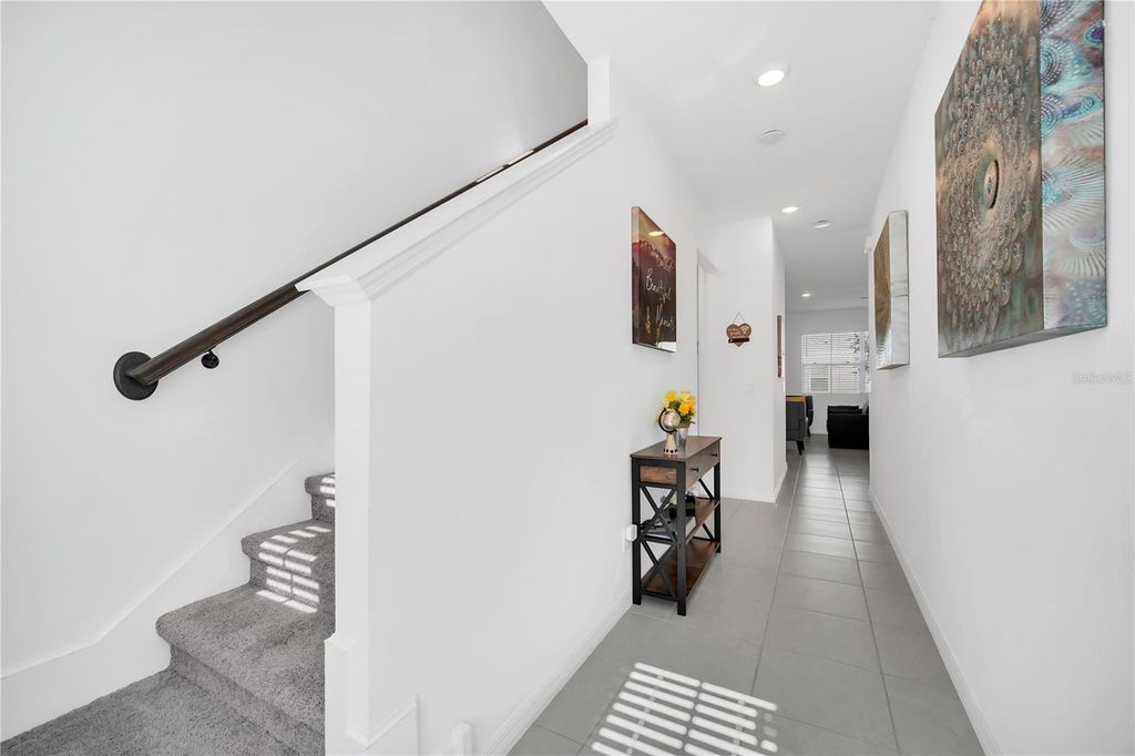 Photo of 808 Longboat Drive, Davenport, FL 33896 (MLS # TB8460779)