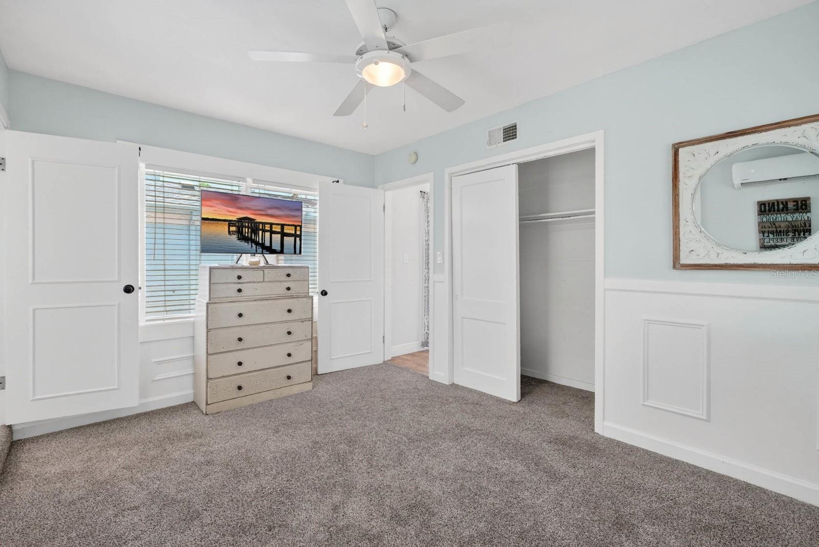 EAST DAYTONA - Residential