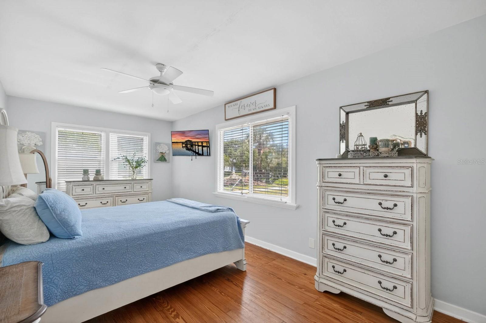 EAST DAYTONA - Residential