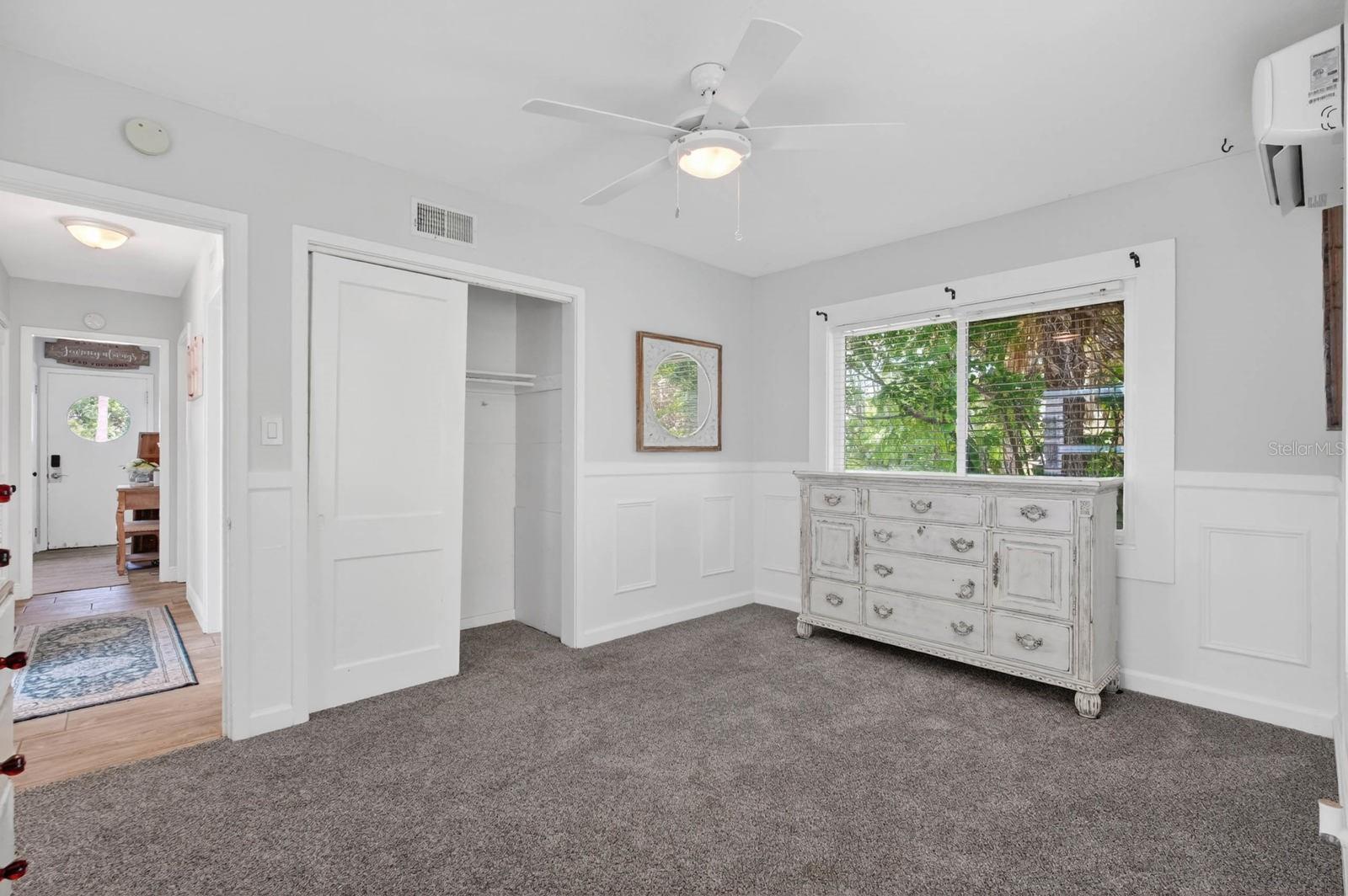 EAST DAYTONA - Residential