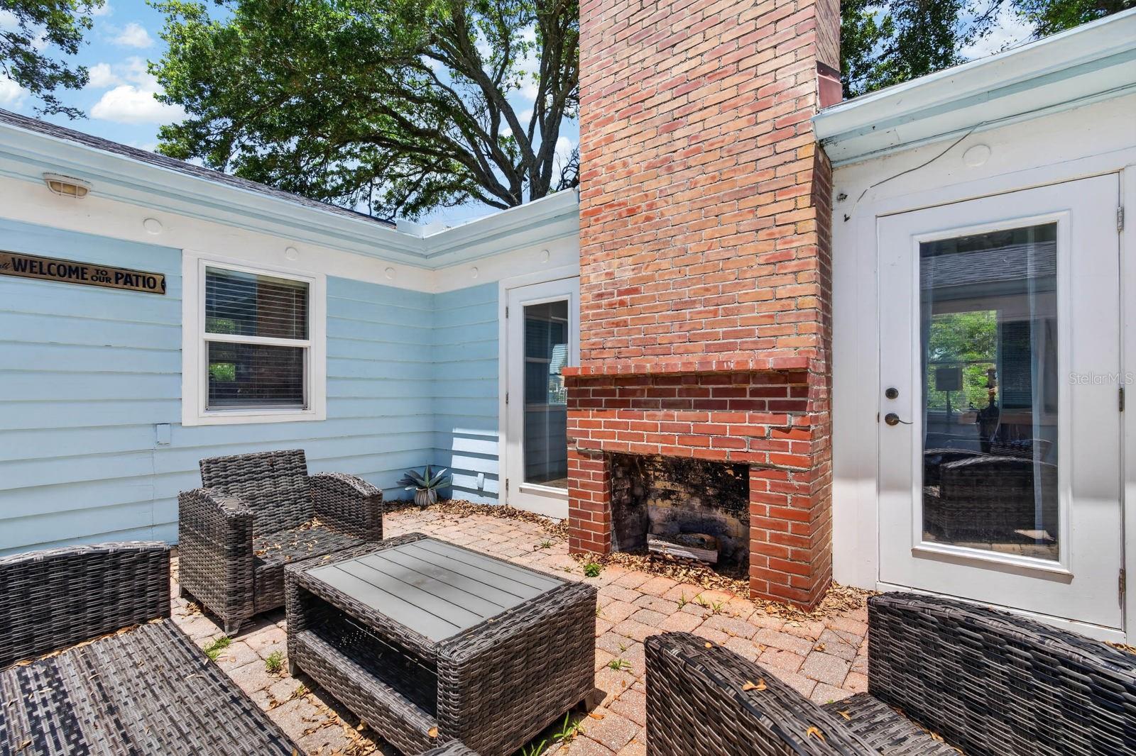 EAST DAYTONA - Residential