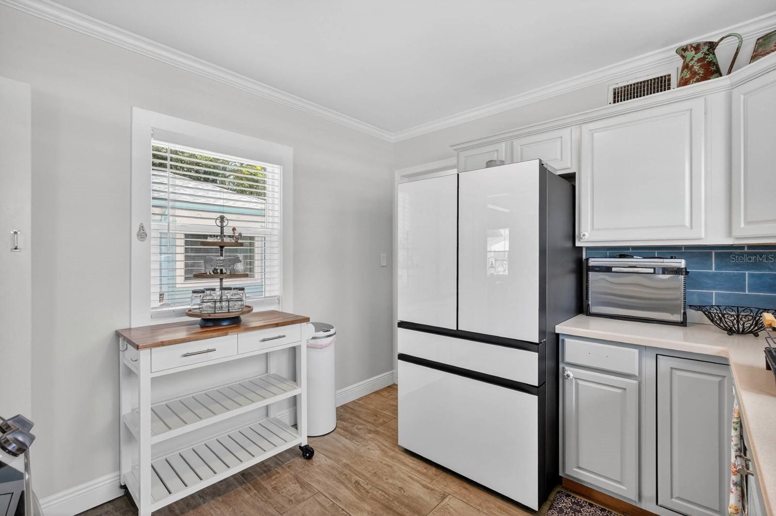 EAST DAYTONA - Residential