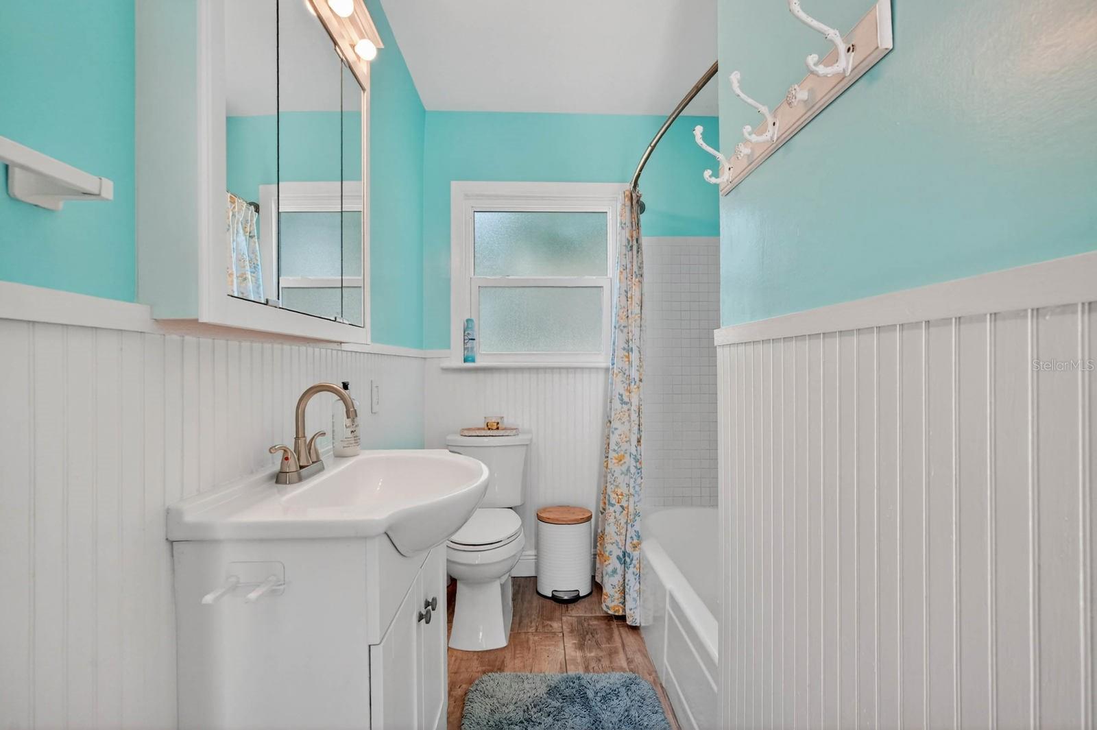 EAST DAYTONA - Residential