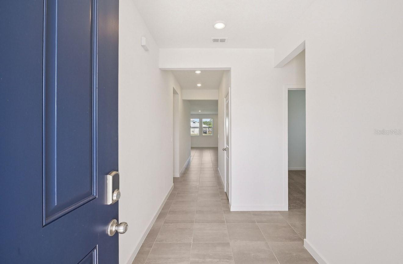 9 WANDERING CREEK WAY