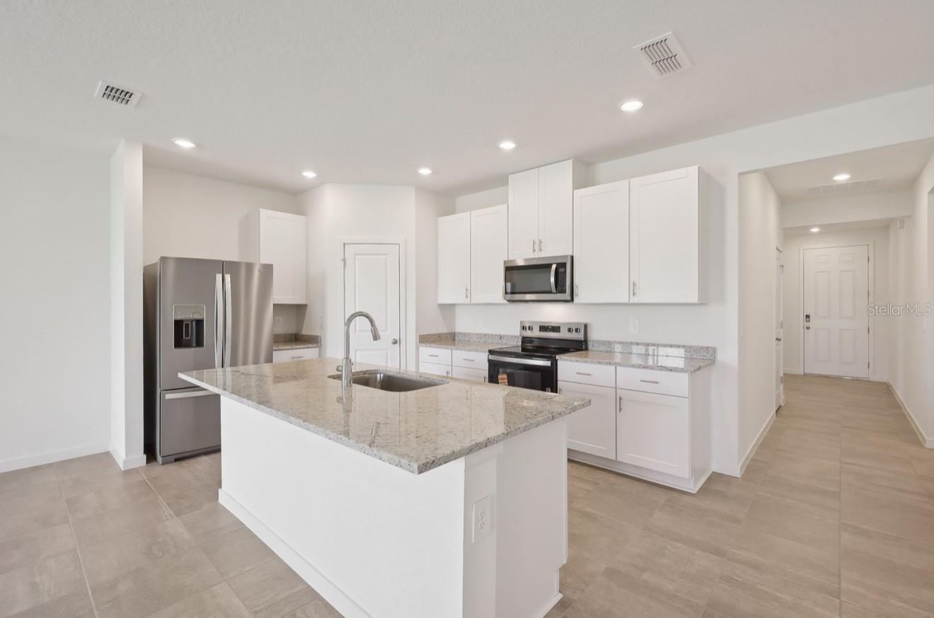 9 WANDERING CREEK WAY