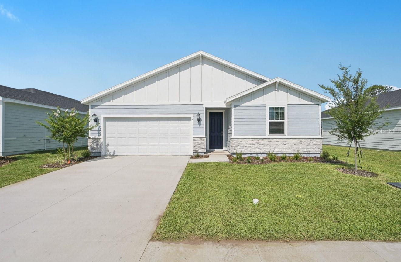 9 WANDERING CREEK WAY