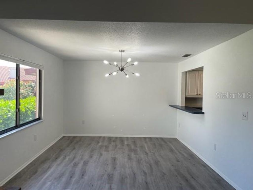 Photo of 747 Sorrento Inlet #747, Nokomis, FL 34275 (MLS # A4683927)