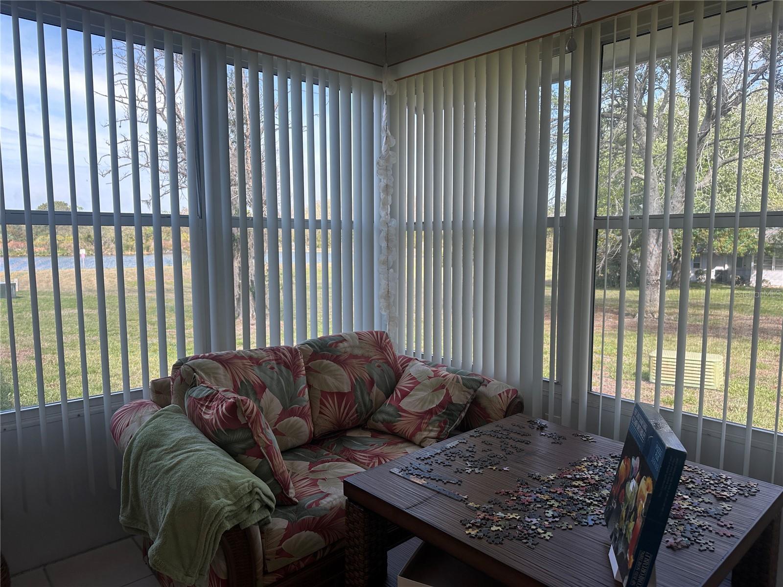 VILLAGE WOODS CONDO PH 02 - Residential