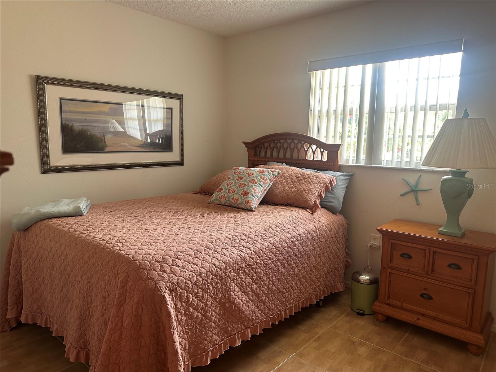 VILLAGE WOODS CONDO PH 02 - Residential