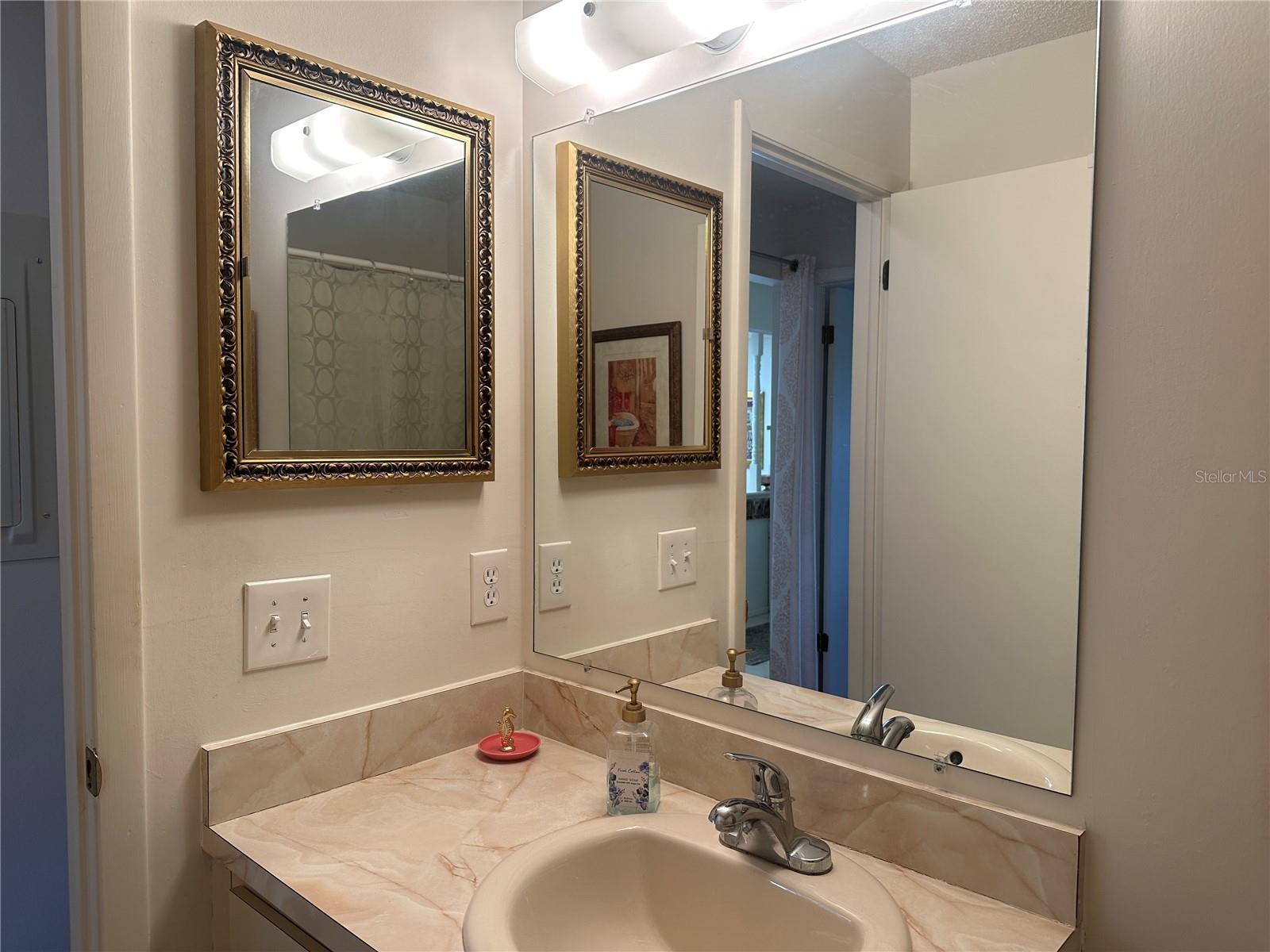 VILLAGE WOODS CONDO PH 02 - Residential