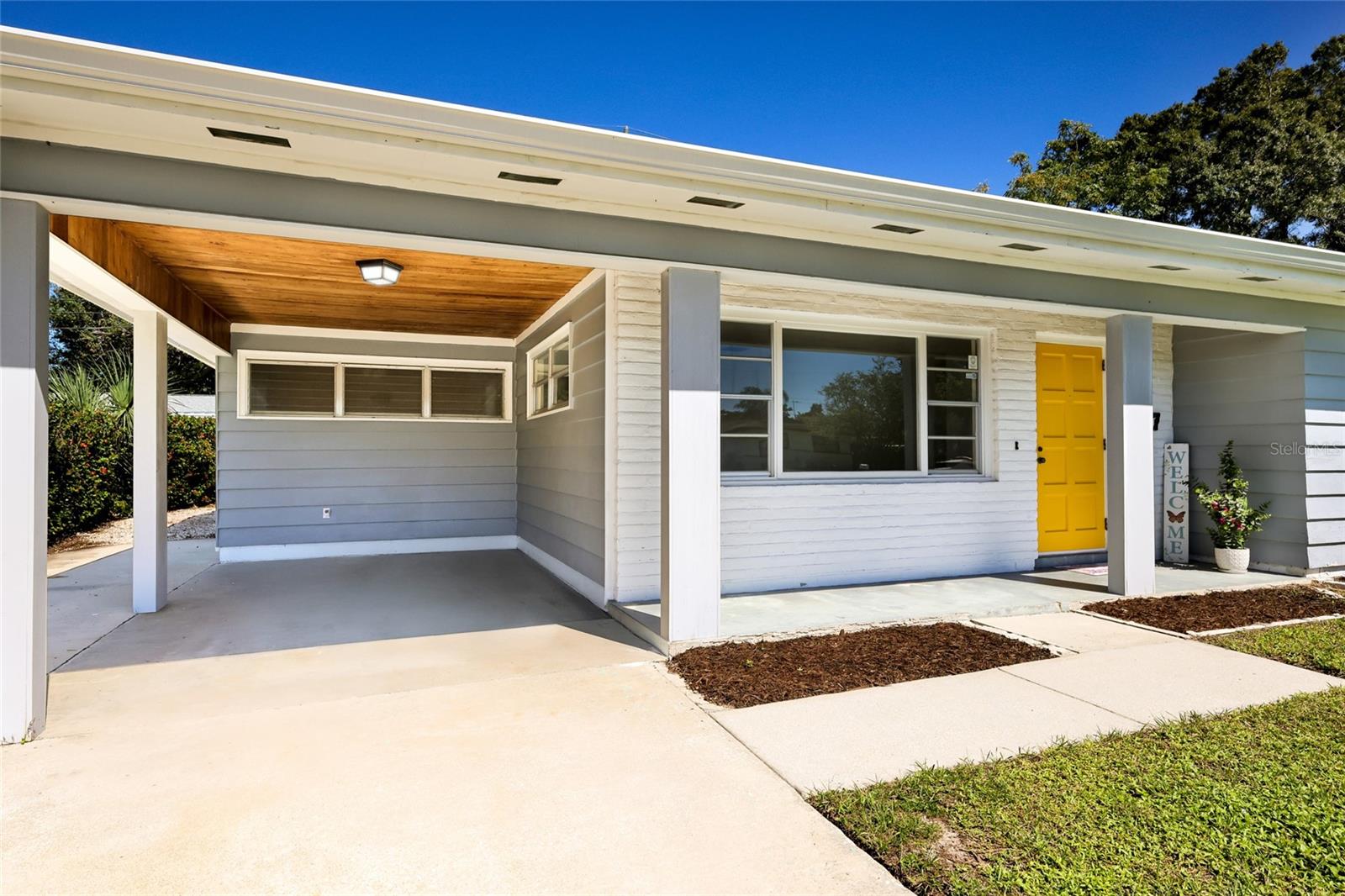 2877 MICHIGAN STREET, SARASOTA, FL, 34237 3 2877 MICHIGAN STREET