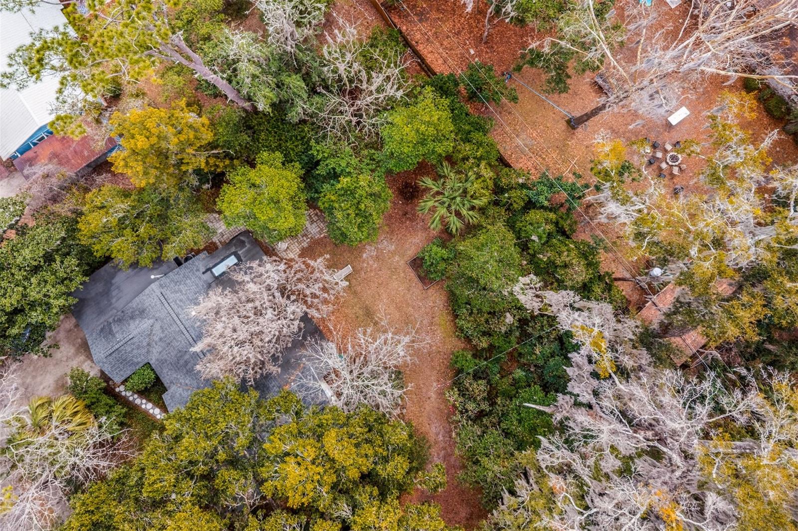 FOREST PARK SUB - Residential