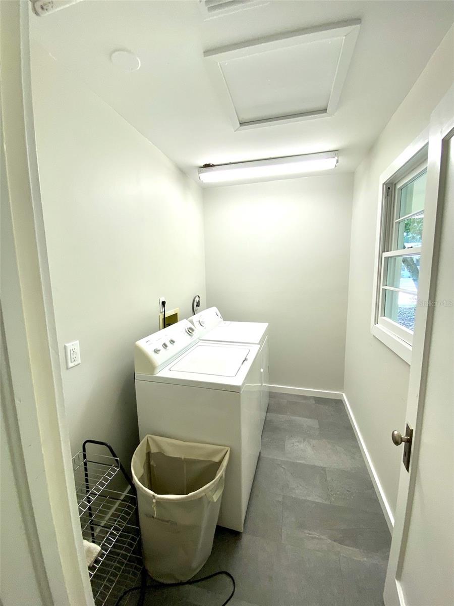 FOREST PARK SUB - Residential