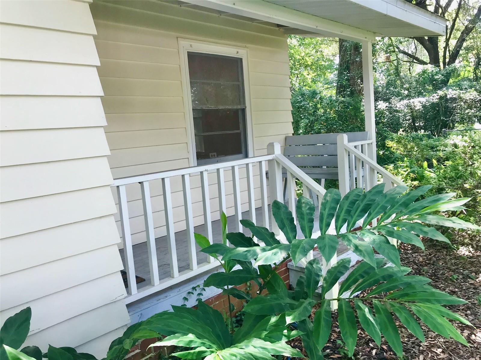 FOREST PARK SUB - Residential