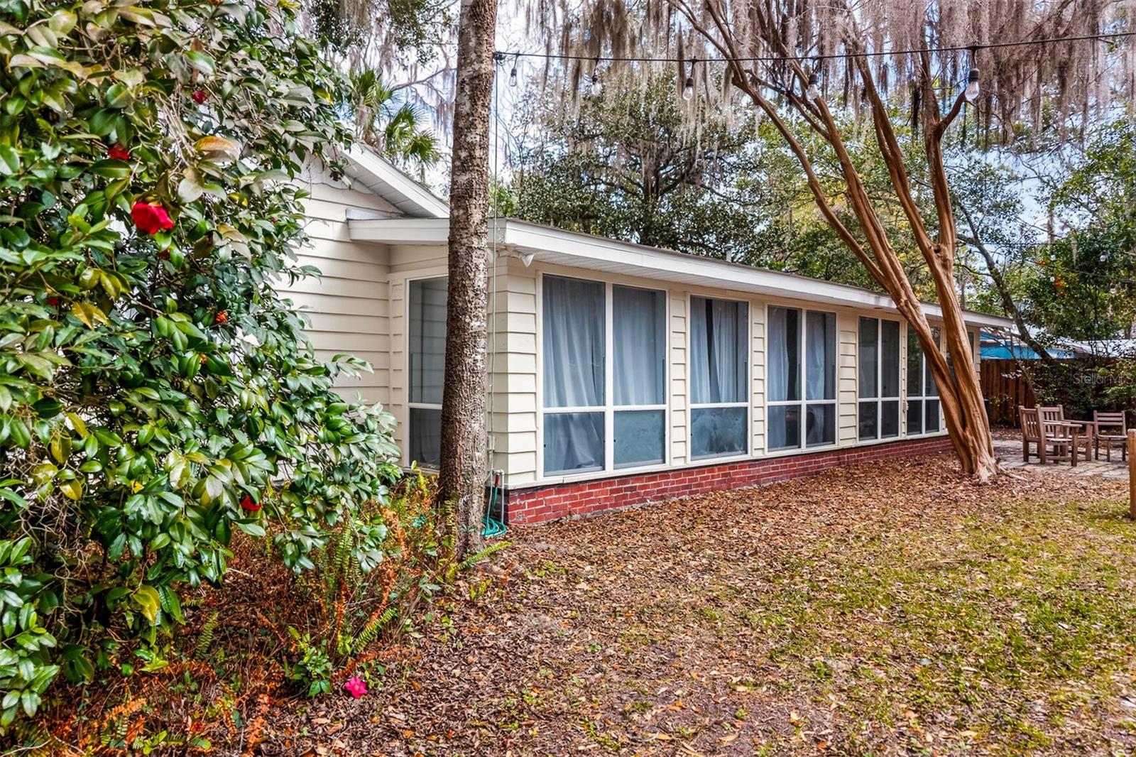 FOREST PARK SUB - Residential