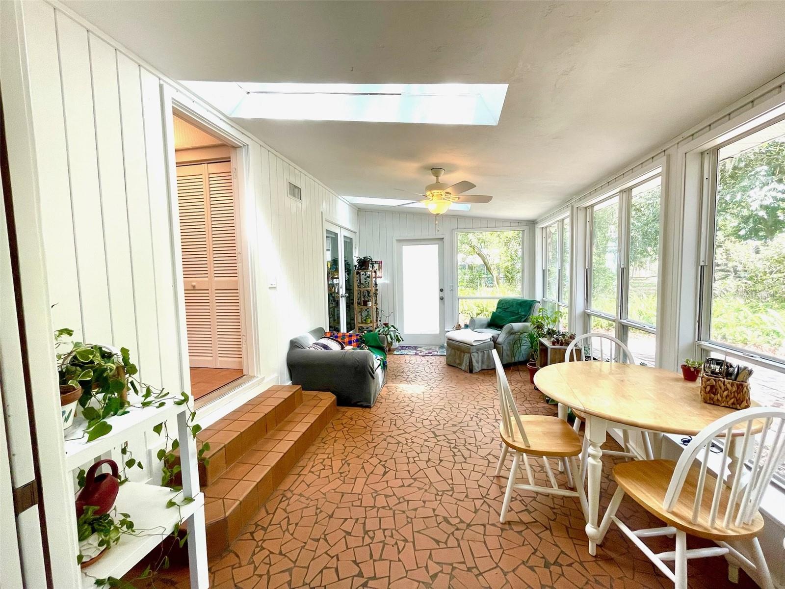 FOREST PARK SUB - Residential