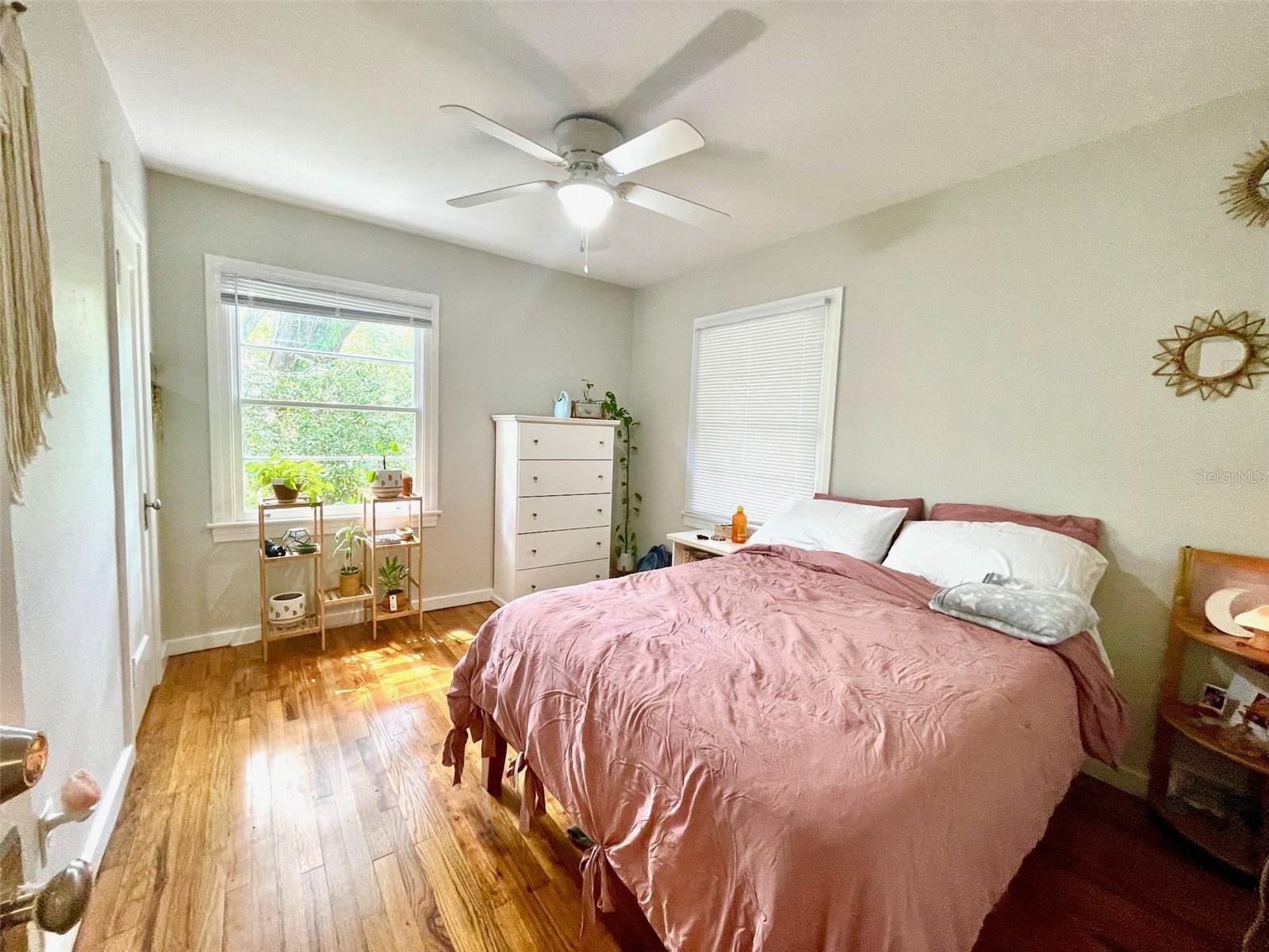 FOREST PARK SUB - Residential