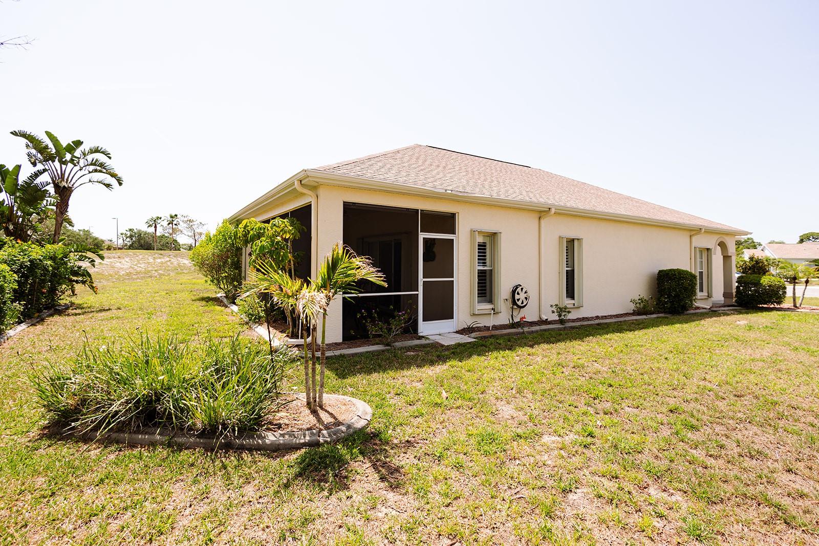 2542 SANDY HILL COURT