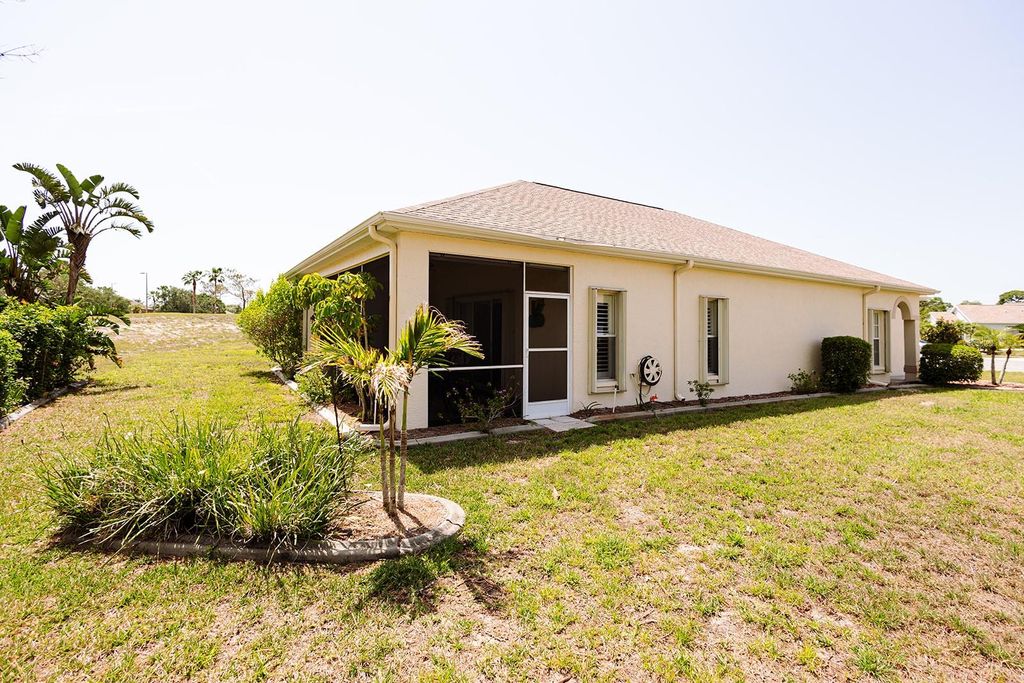 Photo of 2542 Sandy Hill Court, Holiday, FL 34691 (MLS # W7876288)