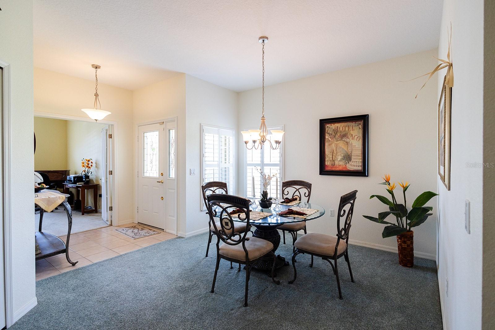 2542 SANDY HILL COURT