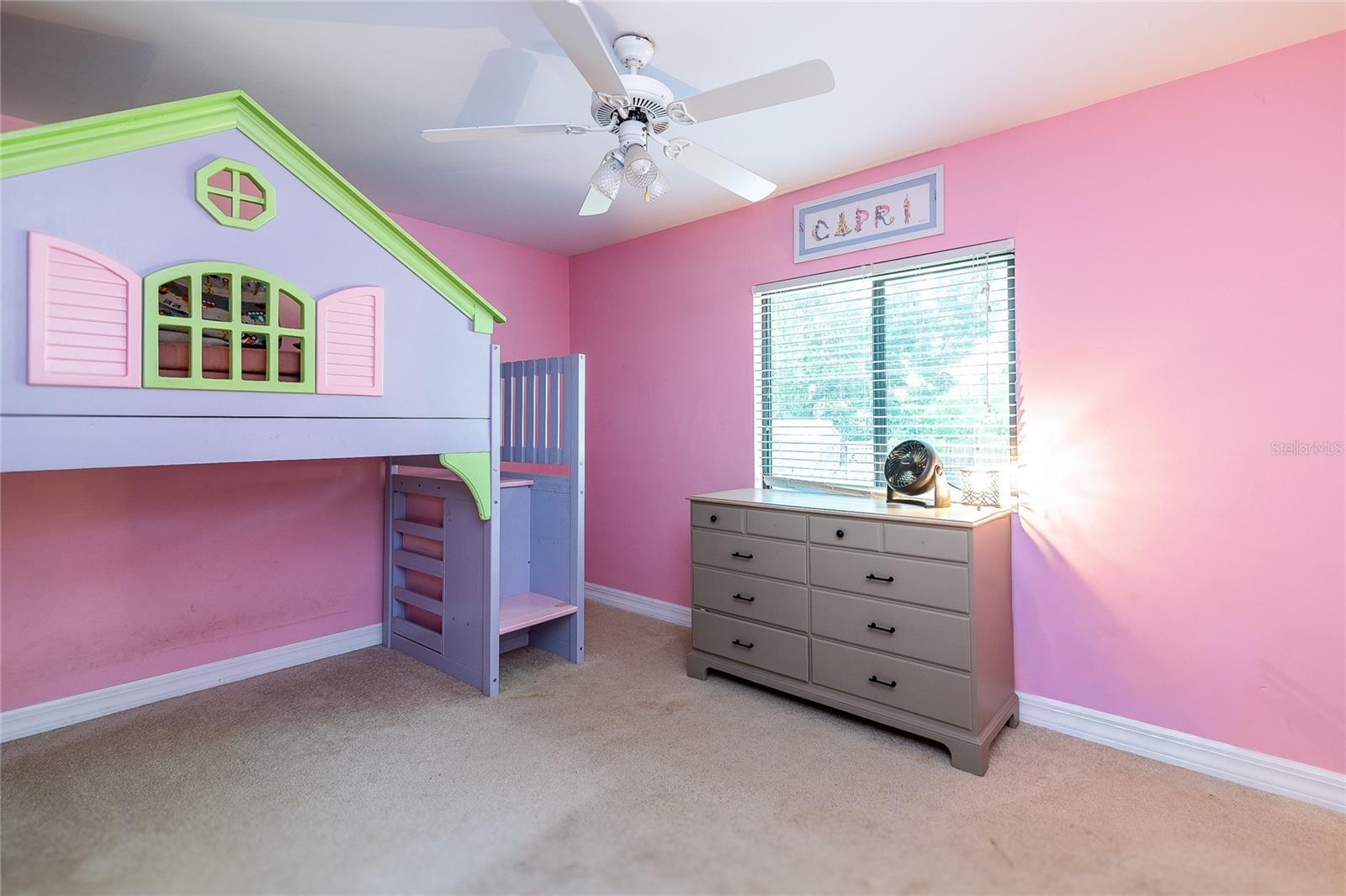 WOODBRIAR VILLAGE UNIT 4 - Residential Lease