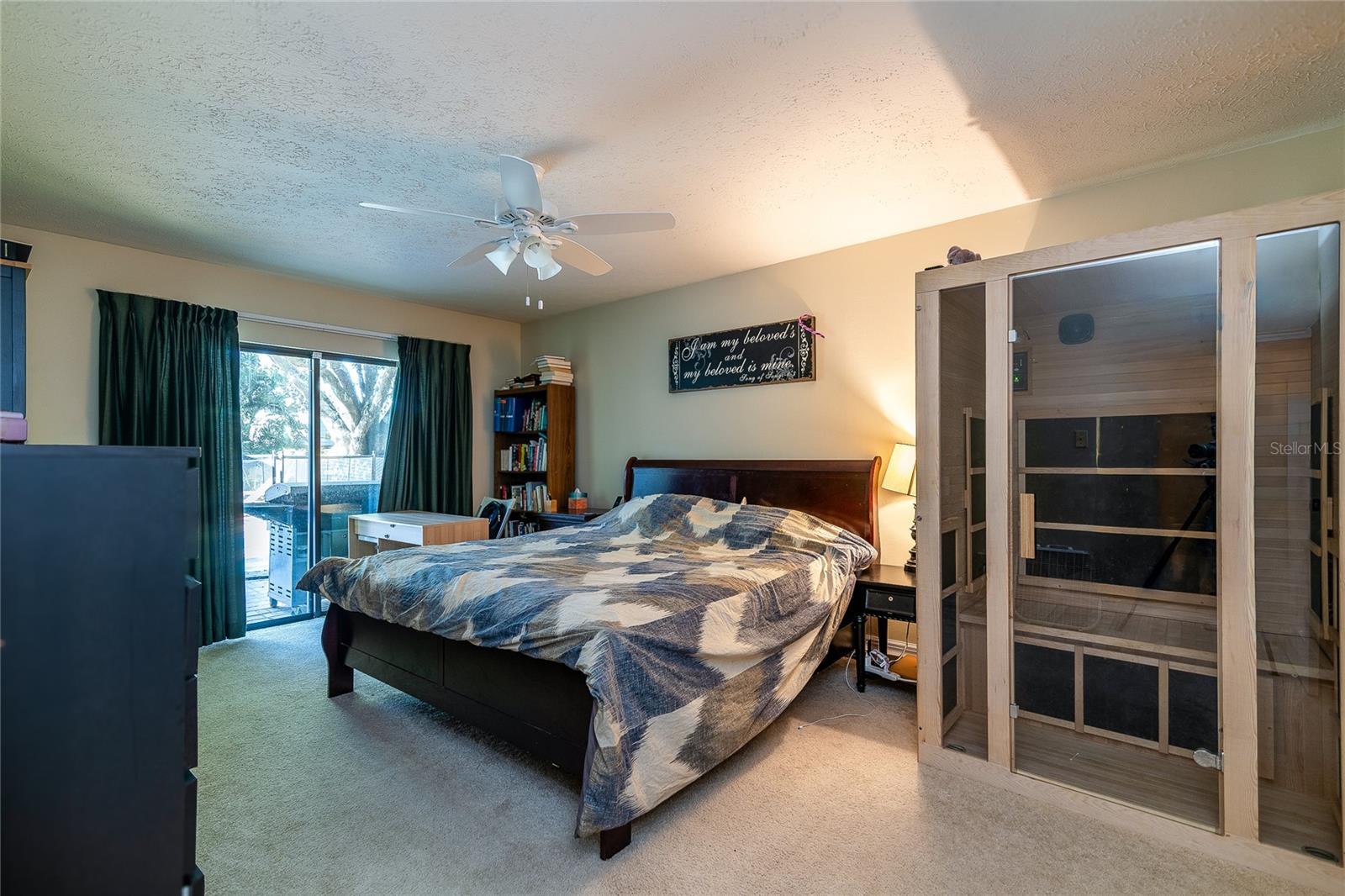 WOODBRIAR VILLAGE UNIT 4 - Residential Lease