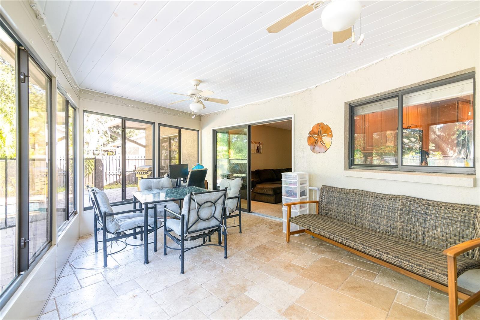 WOODBRIAR VILLAGE UNIT 4 - Residential Lease