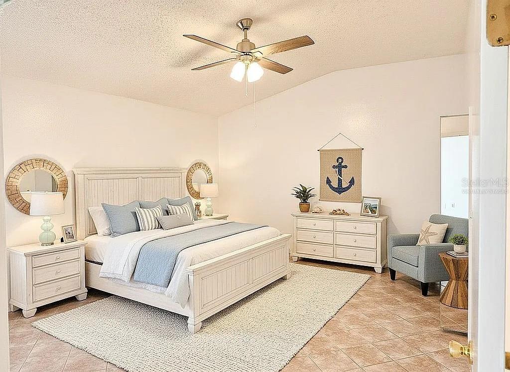 GARDEN GROVE - Residential