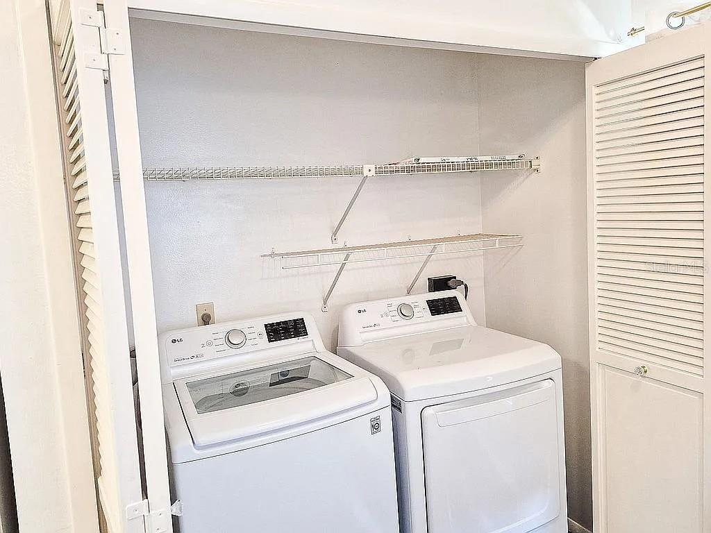 GARDEN GROVE - Residential