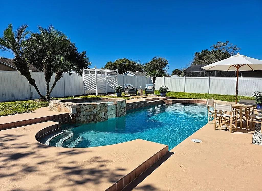 GARDEN GROVE - Residential