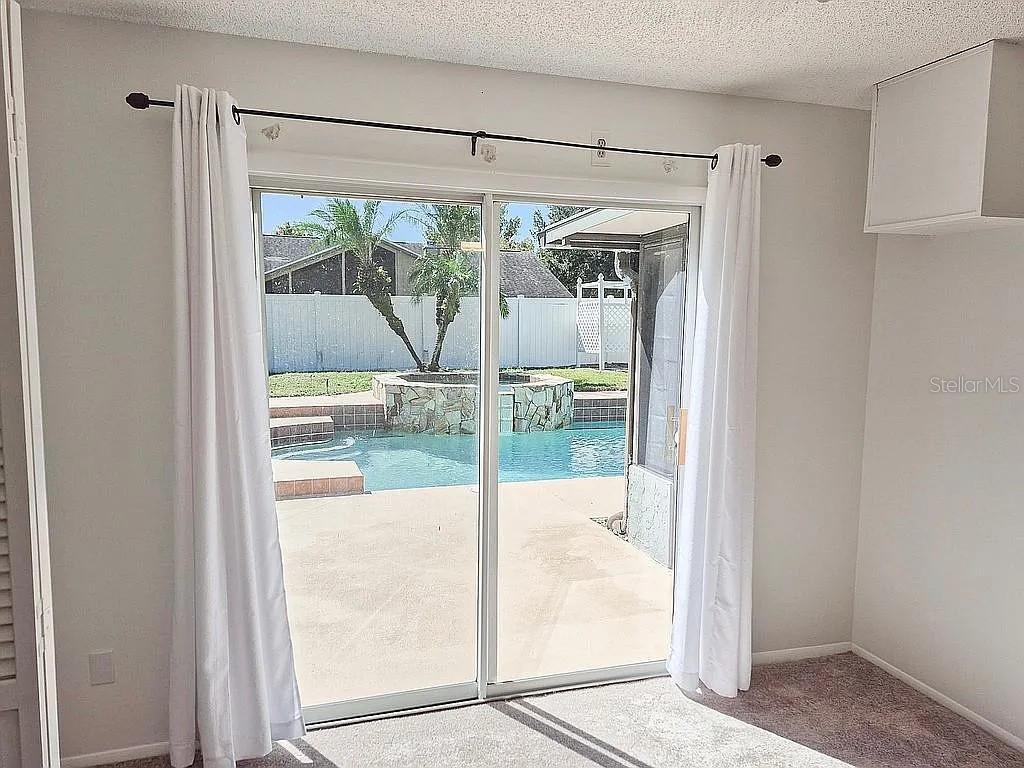 GARDEN GROVE - Residential