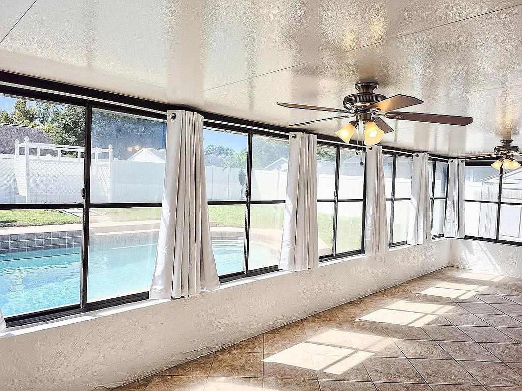 GARDEN GROVE - Residential