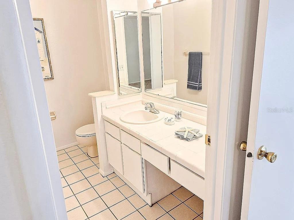 GARDEN GROVE - Residential