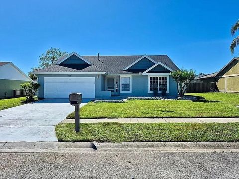 5563 GARDEN GROVE CIRCLE WINTER PARK FL 32792
