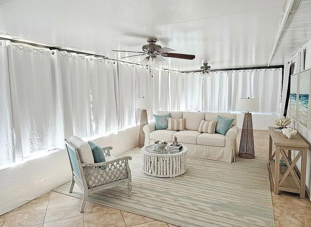 GARDEN GROVE - Residential