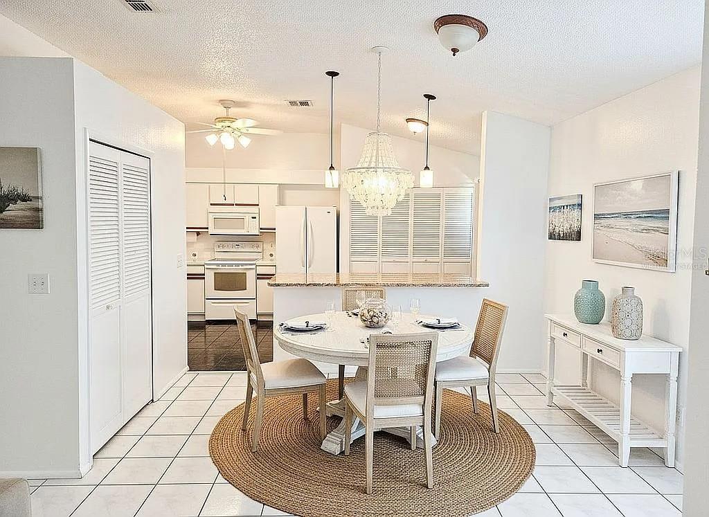 GARDEN GROVE - Residential