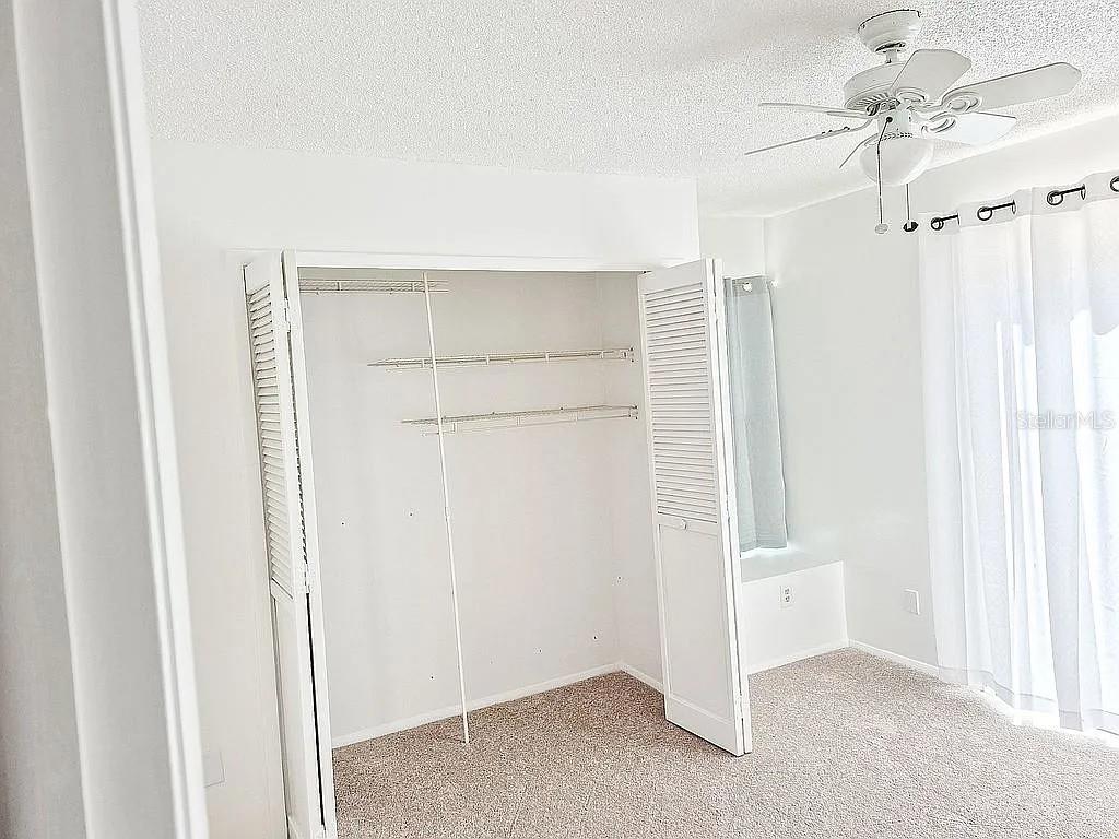 GARDEN GROVE - Residential