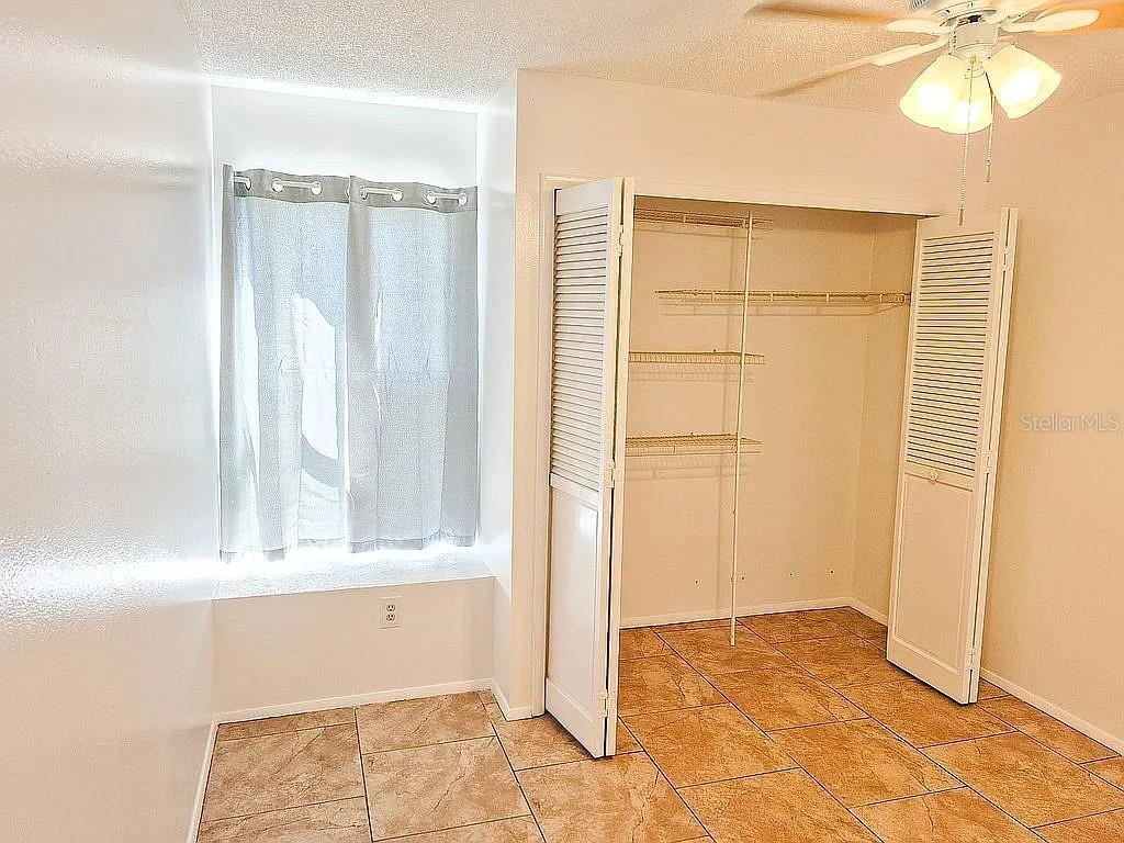 GARDEN GROVE - Residential