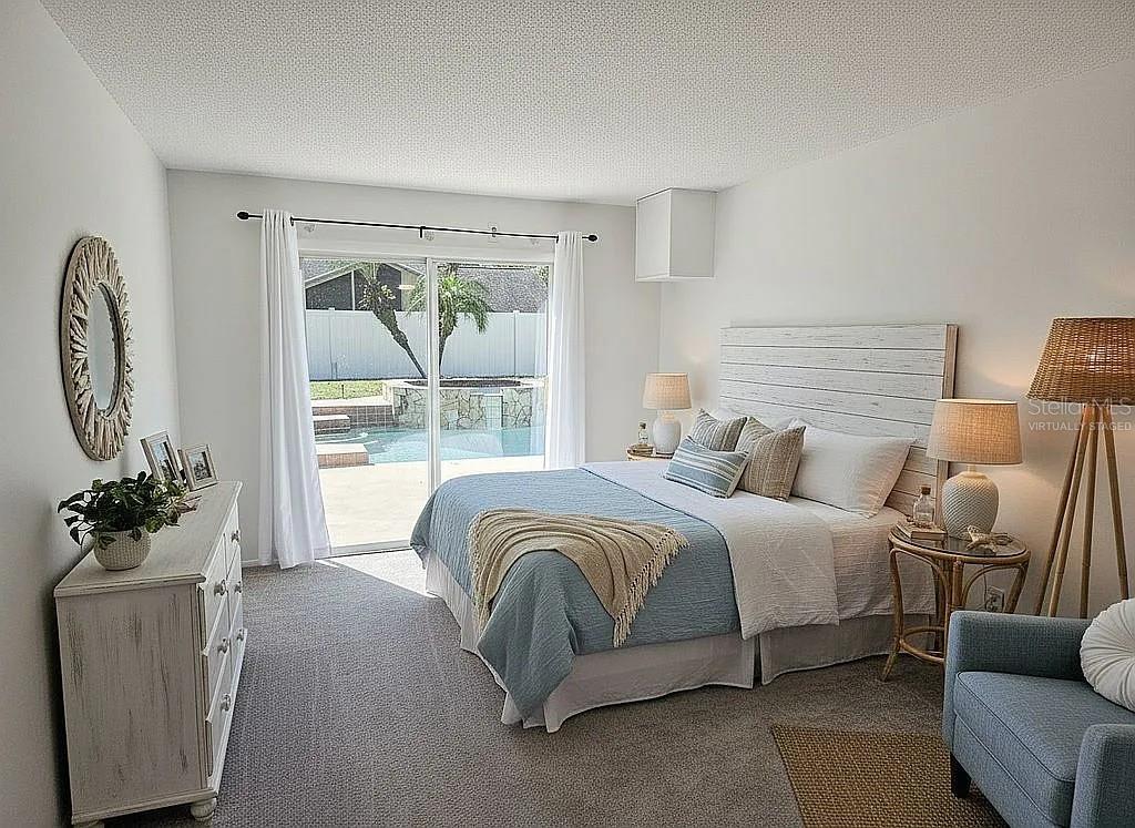 GARDEN GROVE - Residential