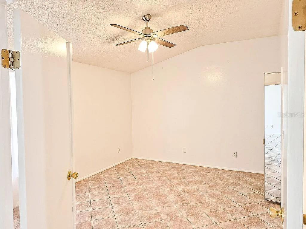 GARDEN GROVE - Residential