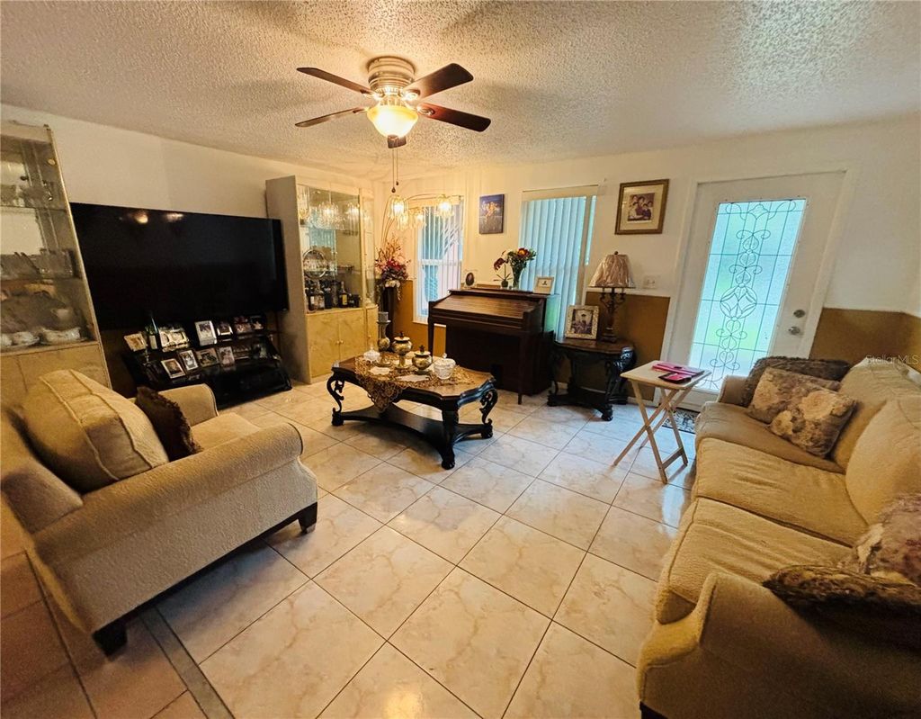 Photo of 6549 Creekview Terrace N, Pinellas Park, FL 33781 (MLS # TB8418631)