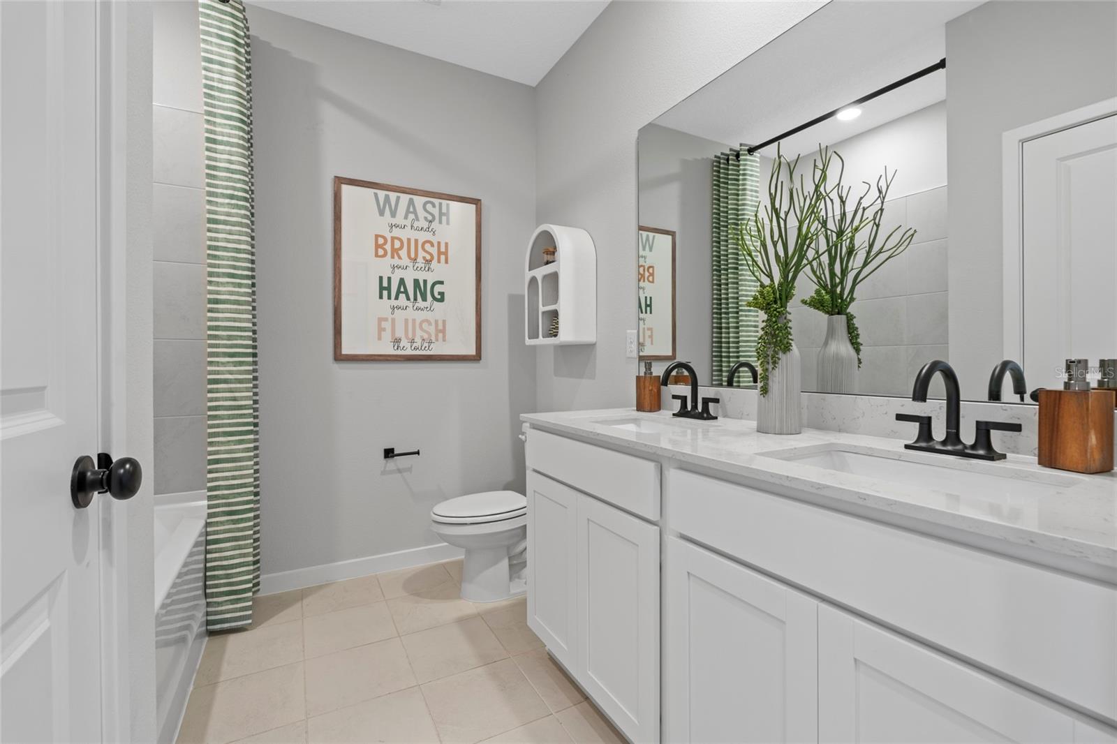 RESERVE EAST - Residential