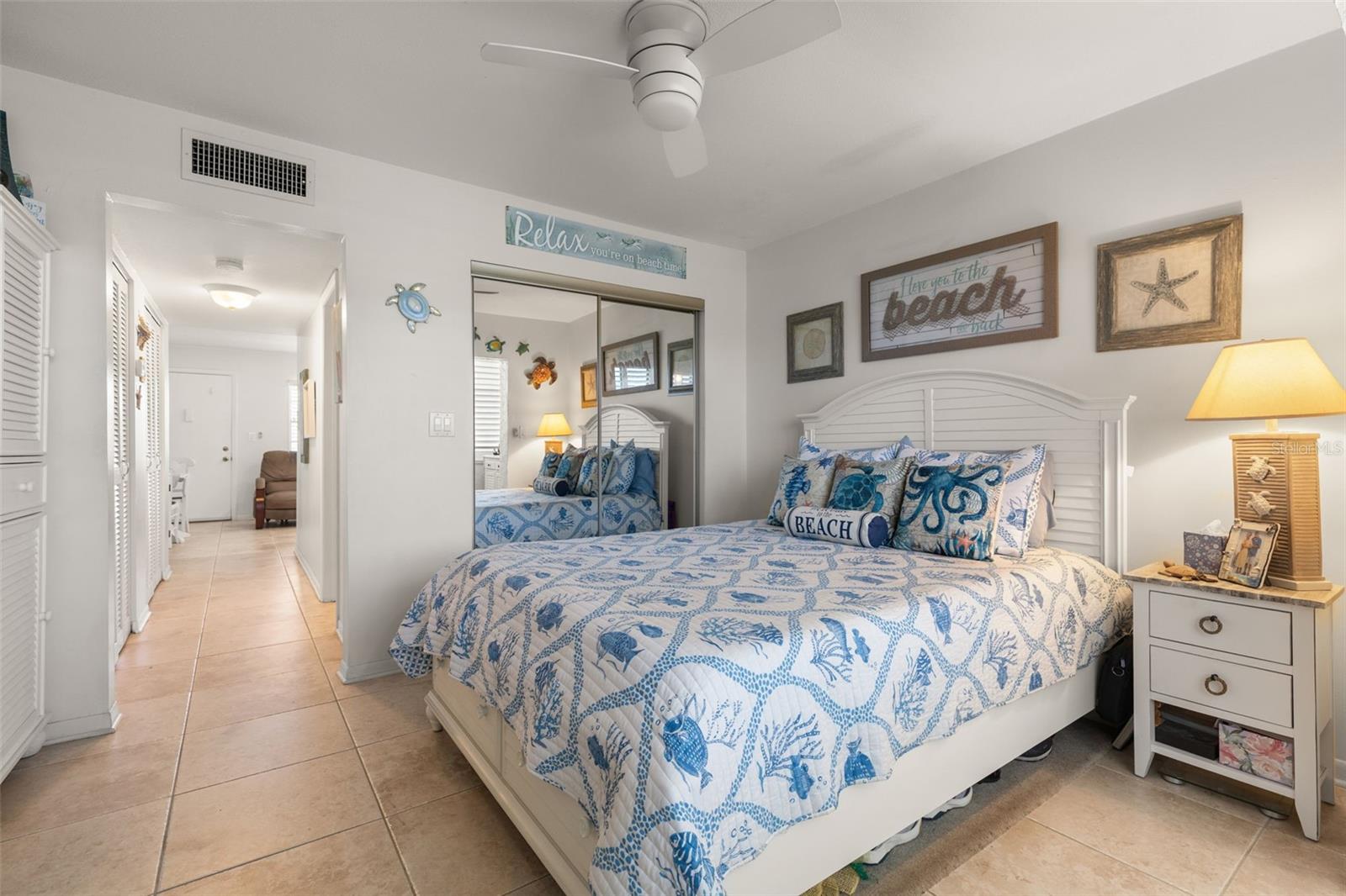 TREASURE ISLANDS POINTS WEST APTS CONDO - Residential