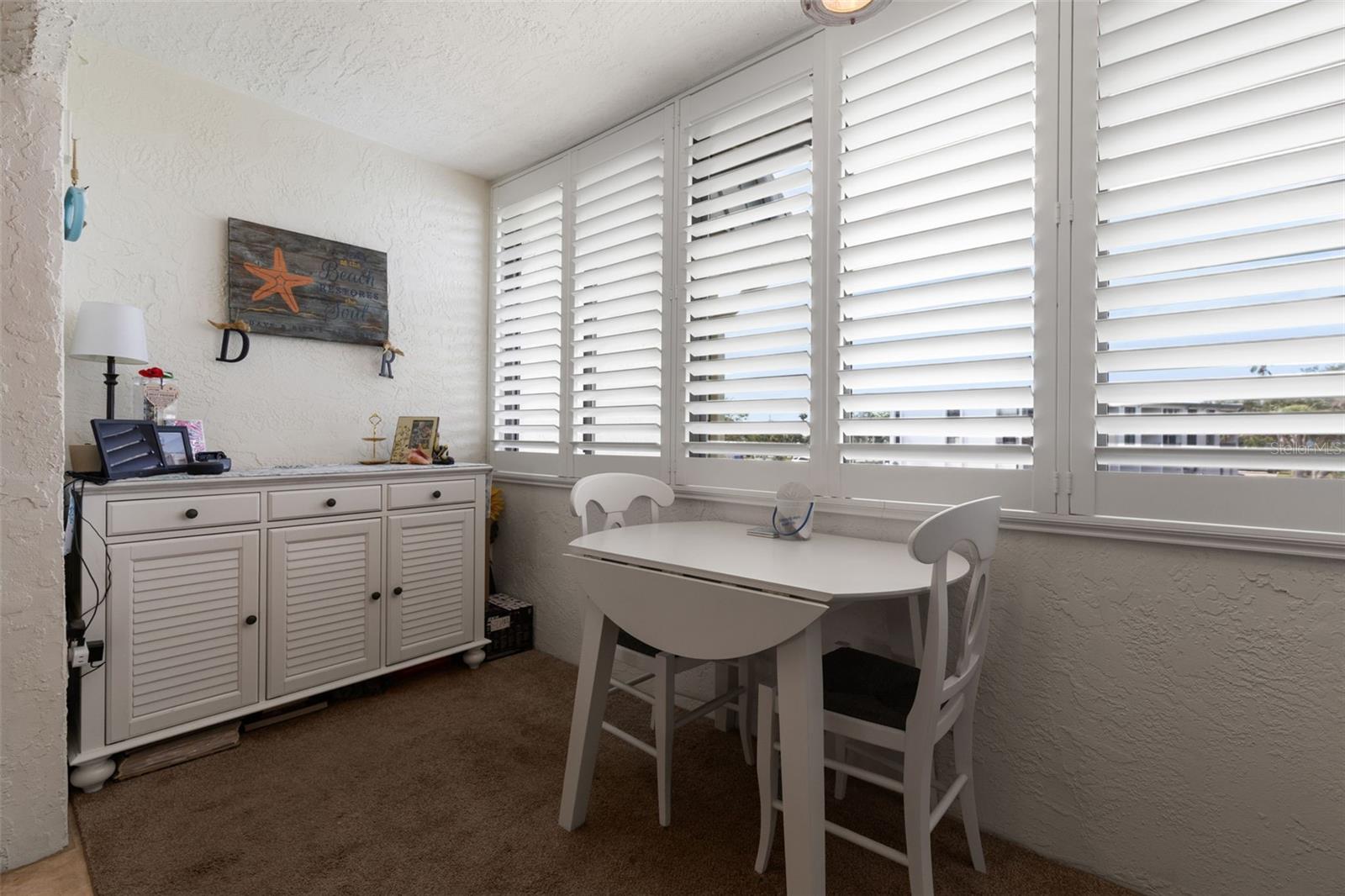 TREASURE ISLANDS POINTS WEST APTS CONDO - Residential