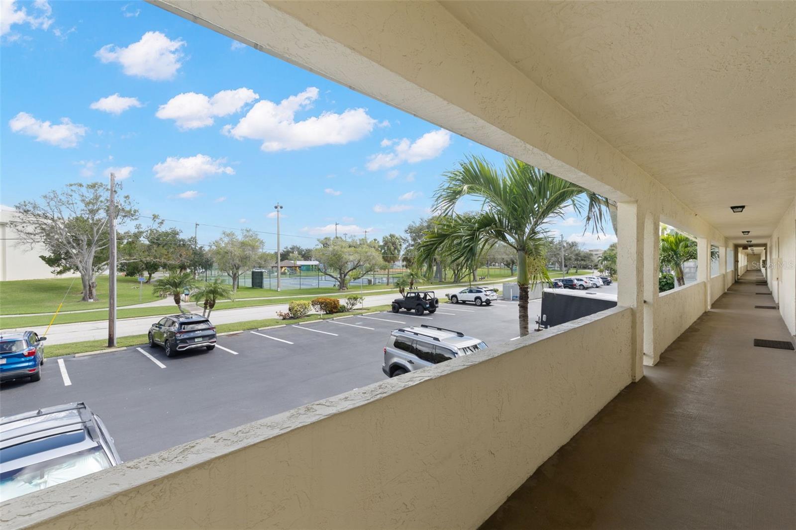 TREASURE ISLANDS POINTS WEST APTS CONDO - Residential
