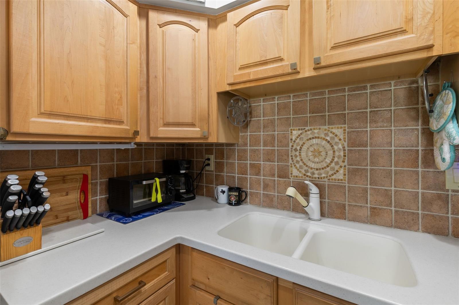 TREASURE ISLANDS POINTS WEST APTS CONDO - Residential