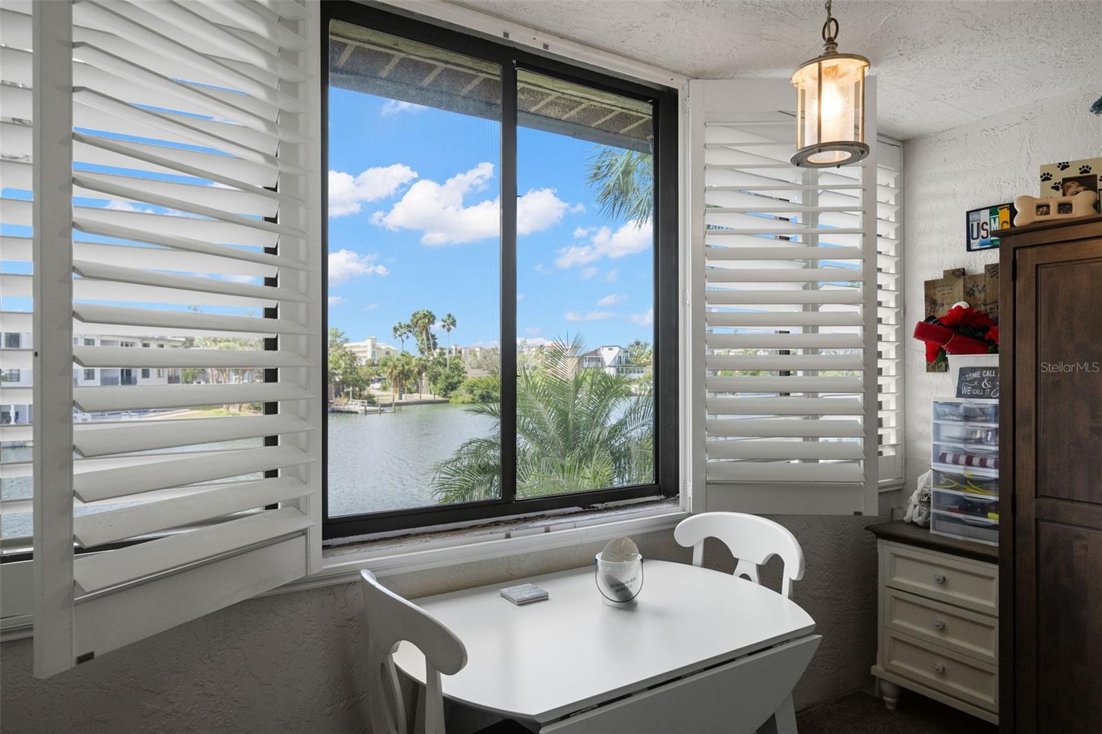 TREASURE ISLANDS POINTS WEST APTS CONDO - Residential